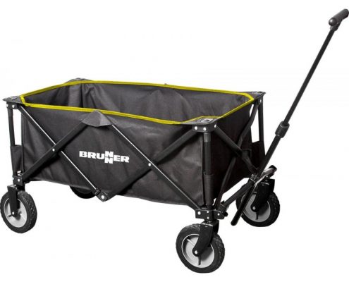 carrello-portatutto-cargo-compact