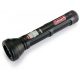 coleman-batteryguard-torcia-750-lumen