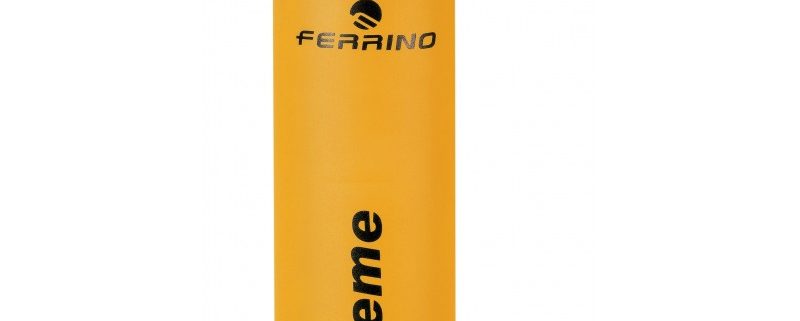 thermos-extreme-0-50-l