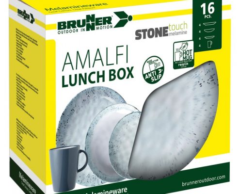 set-piatti-lunch-box-amalfi-bru